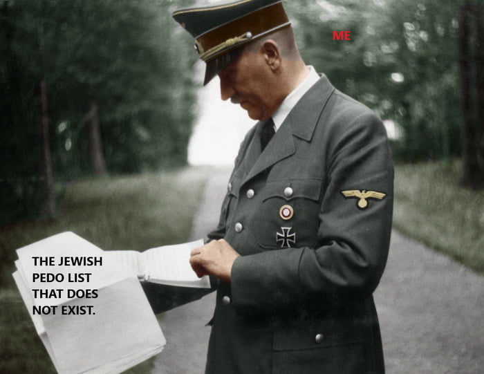 1a6f59d2-a31c-4cff-be2a-f862e98d63d7