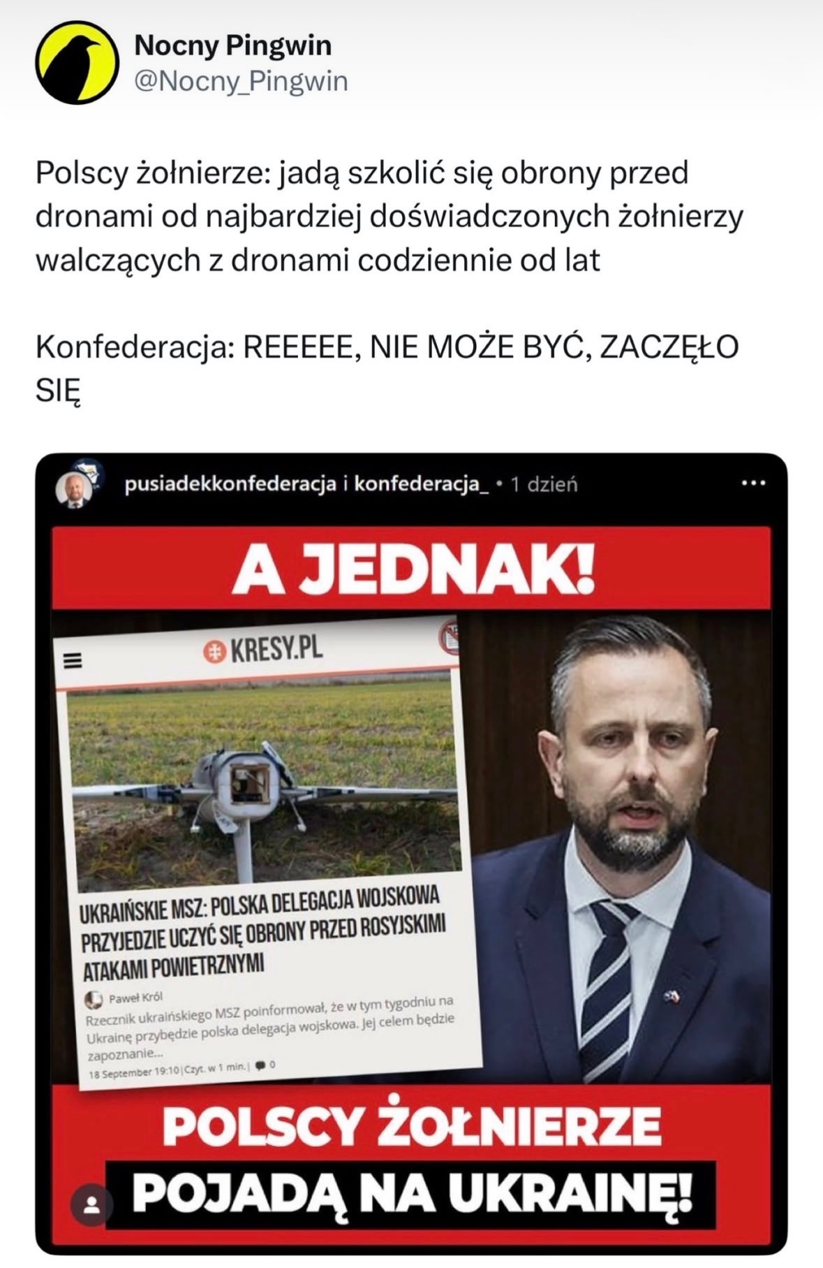 4e0f7826-1cb0-48a6-bf41-c29f8c8cacb5