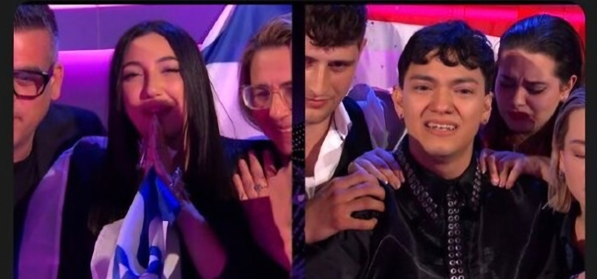 ffe8ccf3-f0f1-40a8-b607-c3a6c4892445