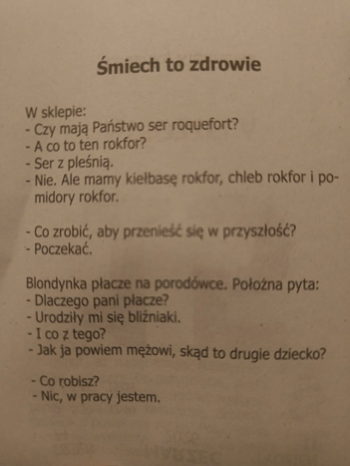 ddd1b731-7436-4273-bcfb-61c9370dc70a