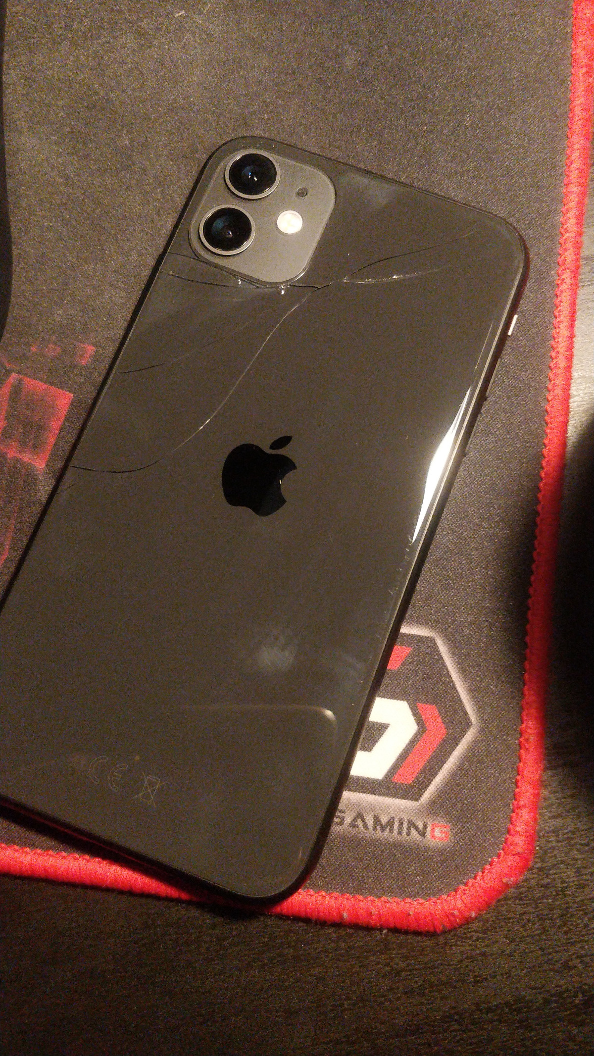 063be260-754e-455b-8e57-85aa19aa464d