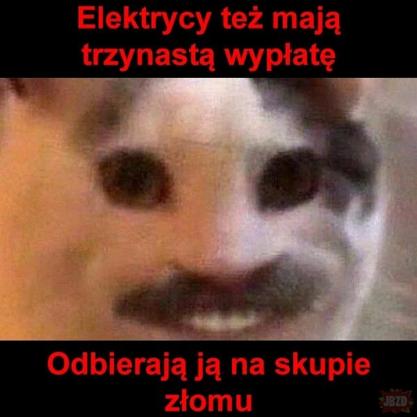 8f50e4b4-9b6d-480f-bd10-69a386ac1c27