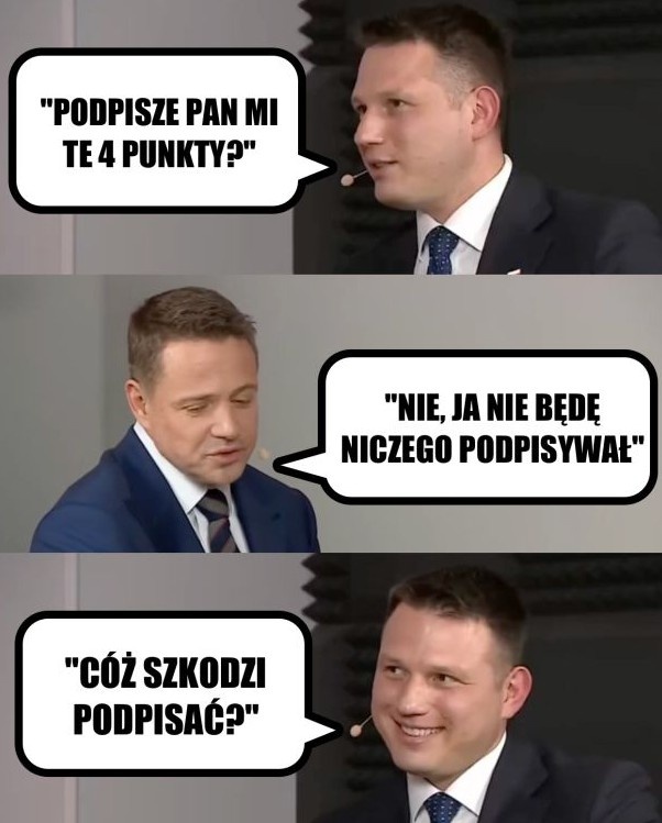 478a1152-b80c-4d1f-b542-62c4767ea599