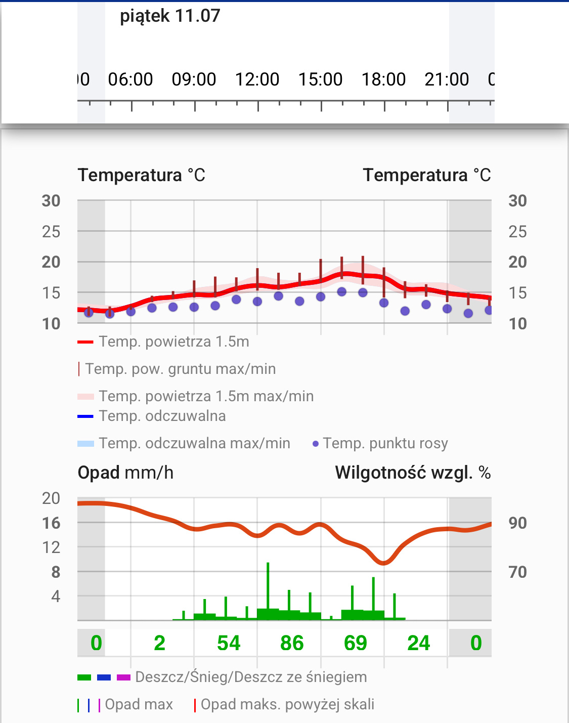 76e923da-380f-466c-bb20-a96f353bd359