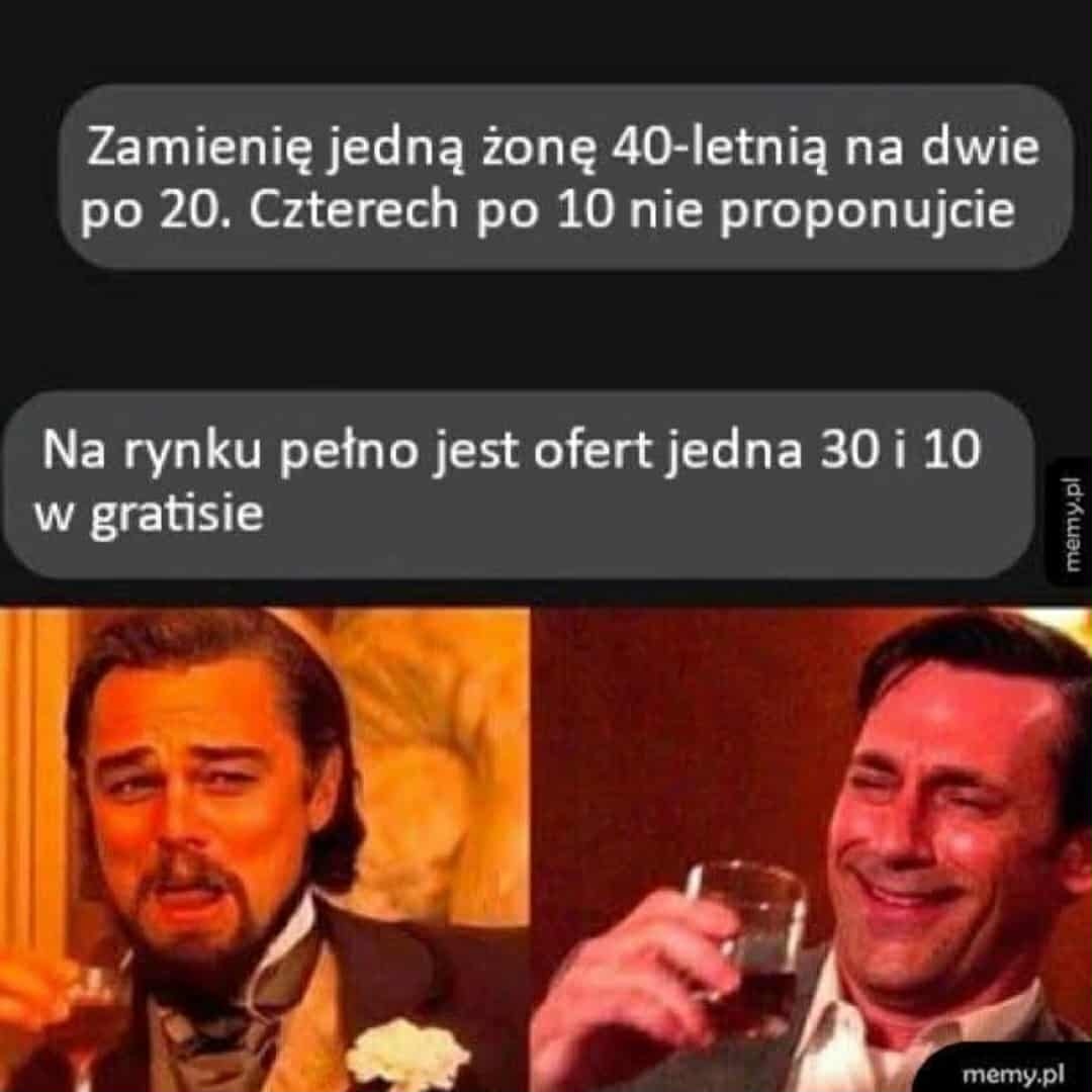 270afea6-5673-451f-a7dd-0775e3741e59