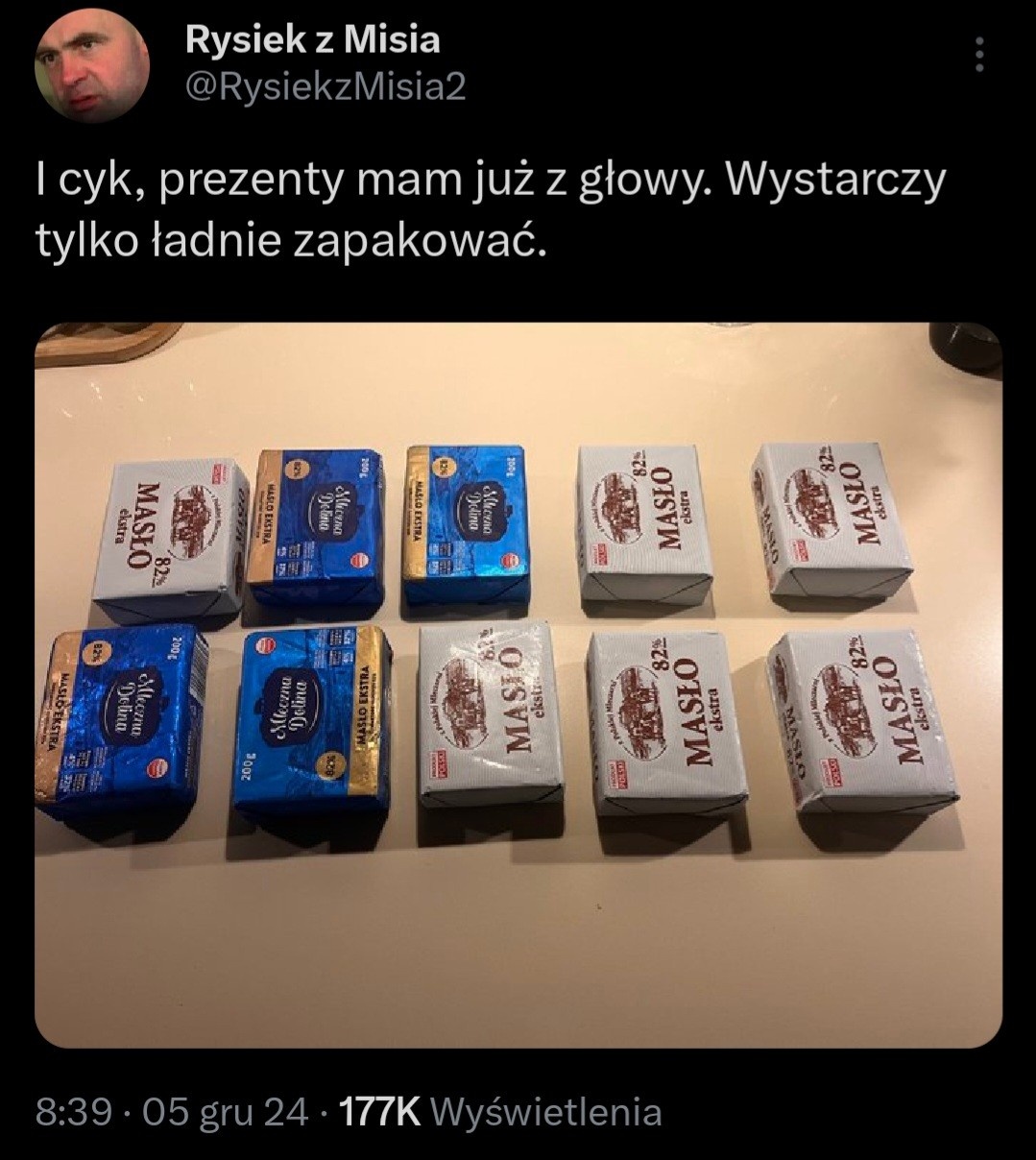 aeedb403-5c96-410a-be9f-7e259b3b70a6