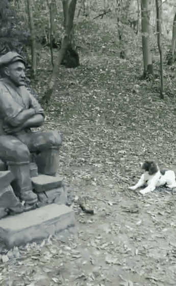 eb8a4f91-b93c-4710-894d-72345572e266