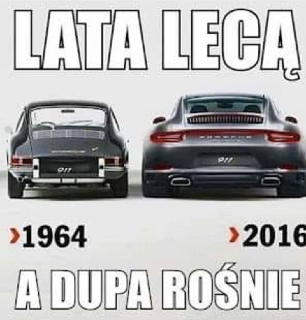 397353d3-e009-4f99-986d-aa62628ead8b