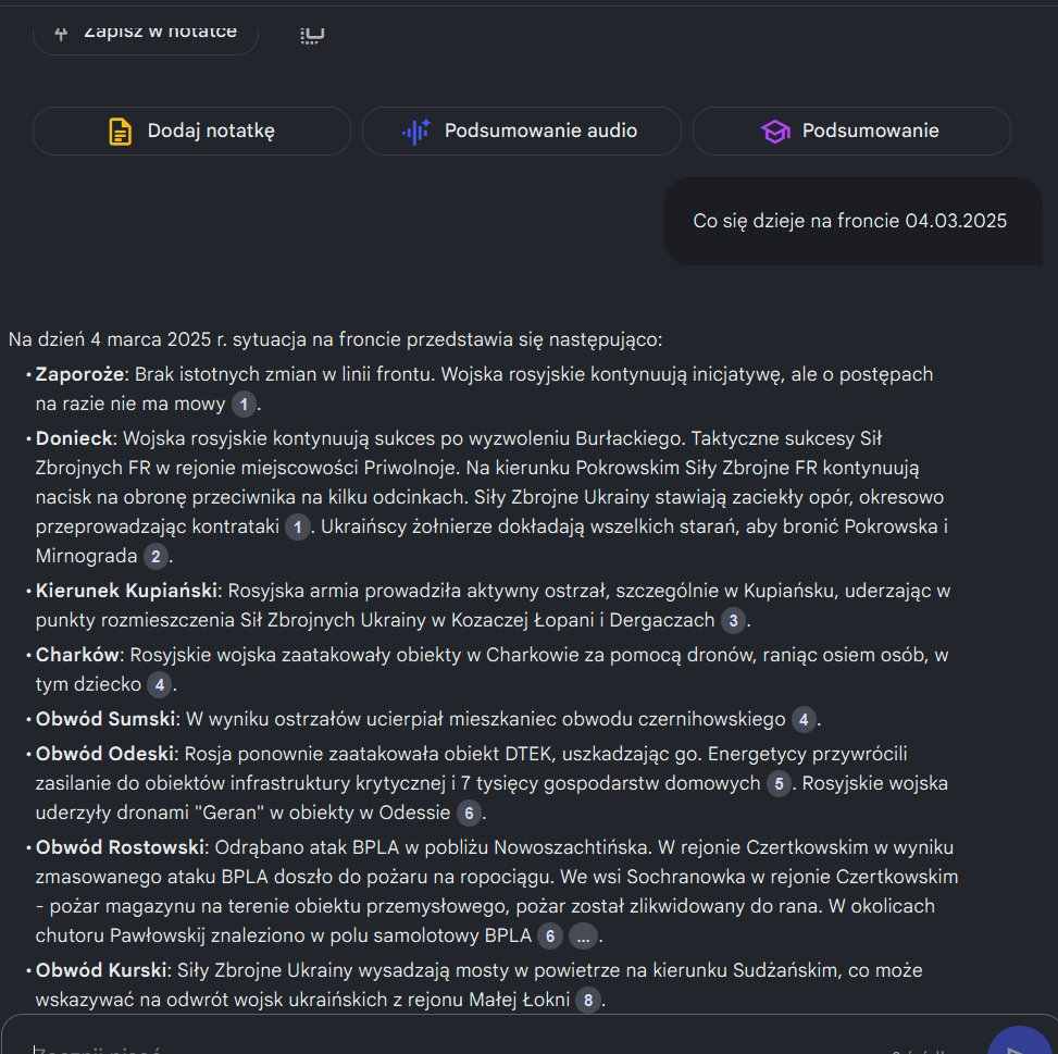 5edf8743-5078-4da6-b557-083c56c22190