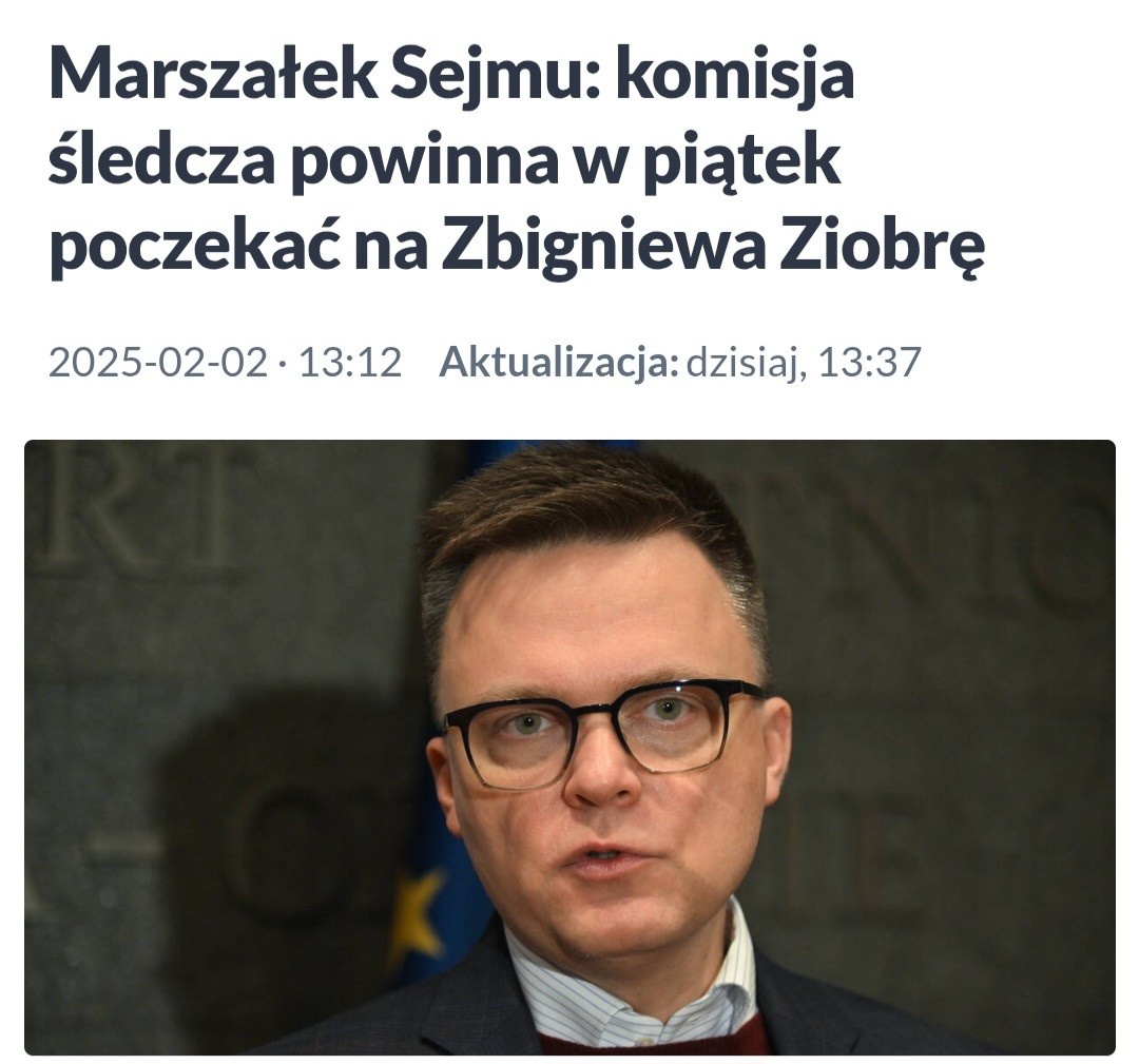 2a523256-7f6f-439f-a965-ef54c7f21b24