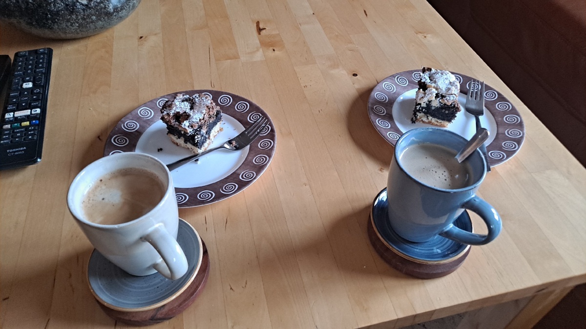 db589dd2-539d-4ca9-ae3e-f8b9c609f9be