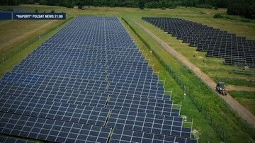 200-letnie odkrycie rewolucjonizuje energetykę. Polska badaczka zainteresowała Billa Gatesa