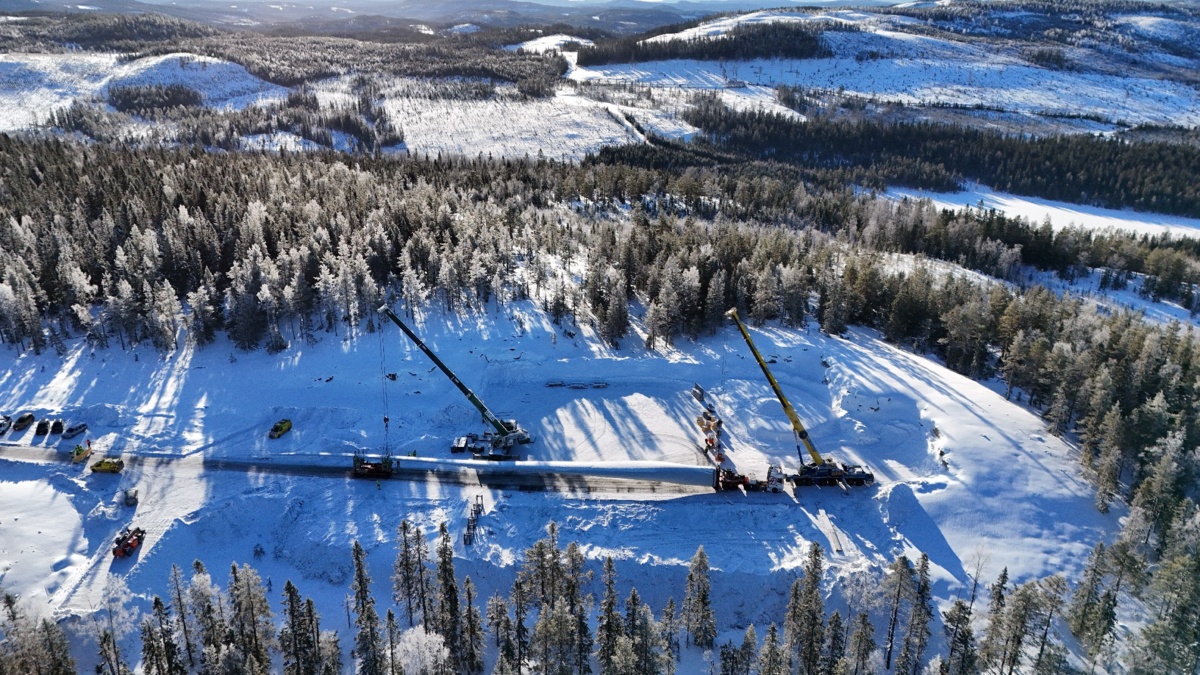 32ae24e1-691b-44bd-8019-59a2ef2f3db7