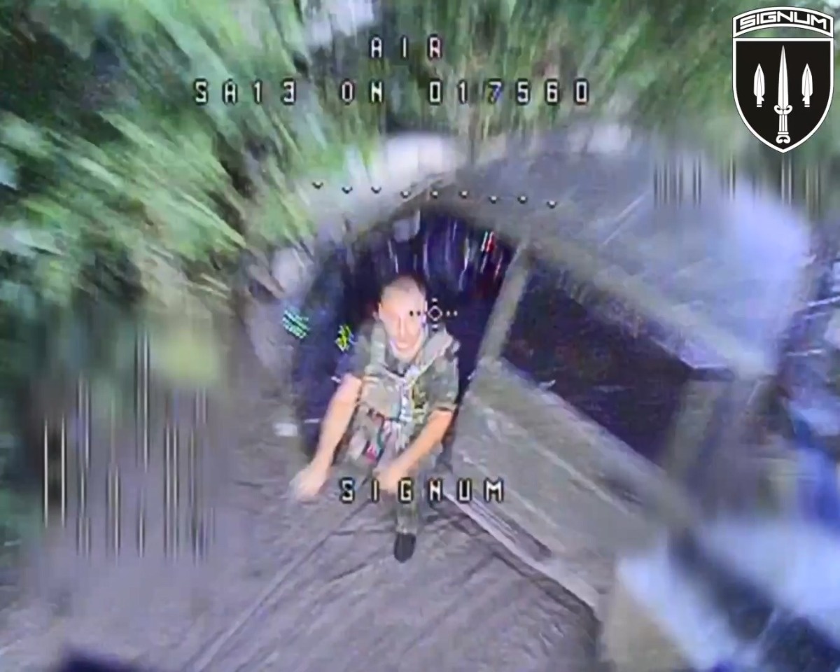 ea4929d7-54a3-4ef3-b4d8-0be9372c4250