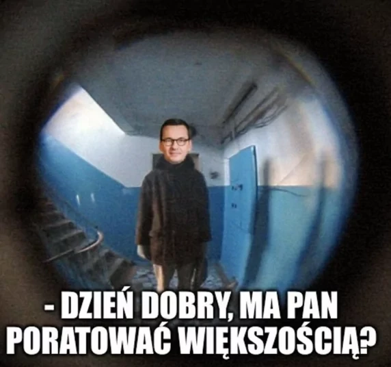 a4a640b5-8729-4735-af54-9f1529e9f45f