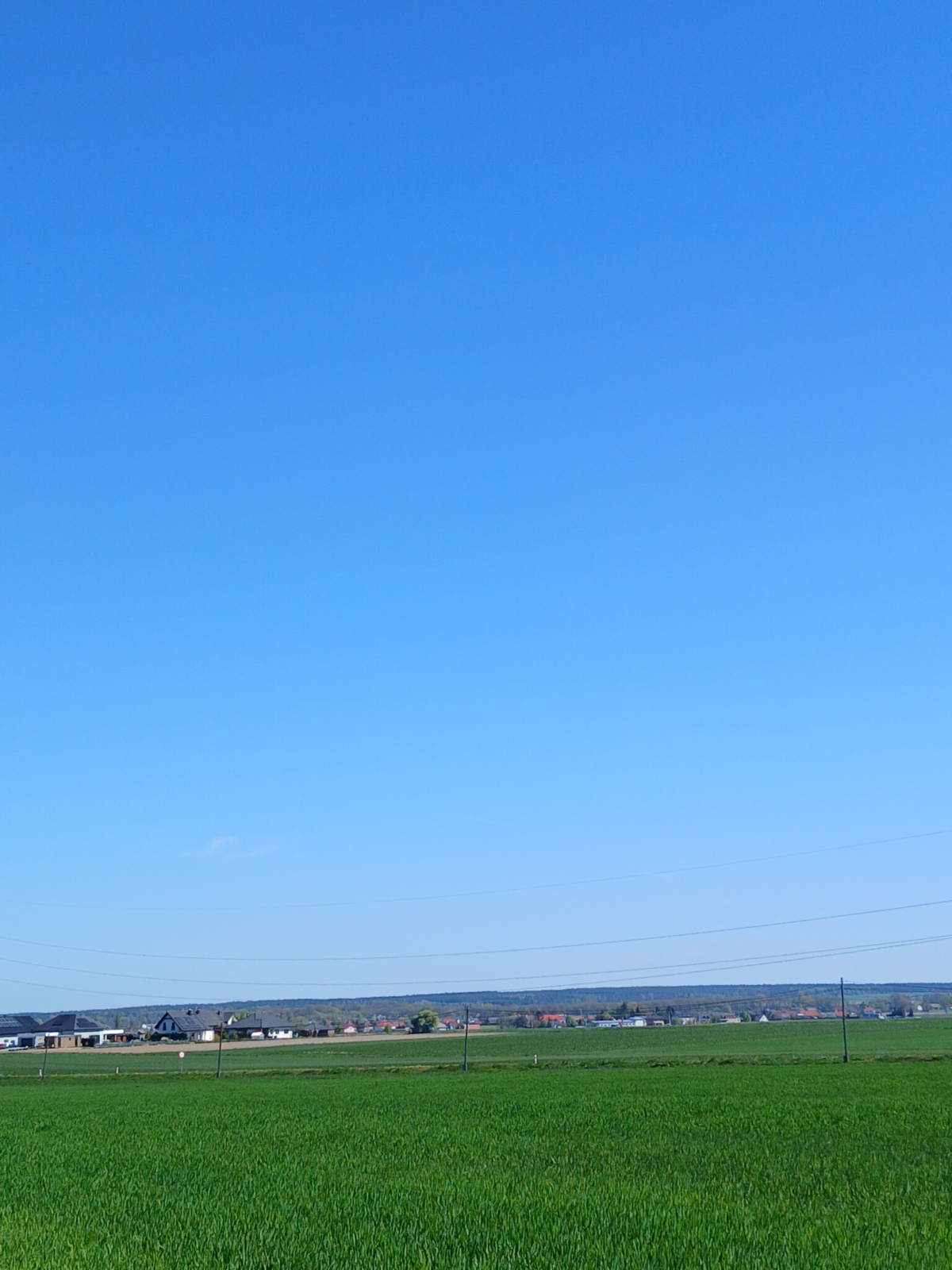 98b6bd7f-2419-459c-9aa4-36f525e91abd