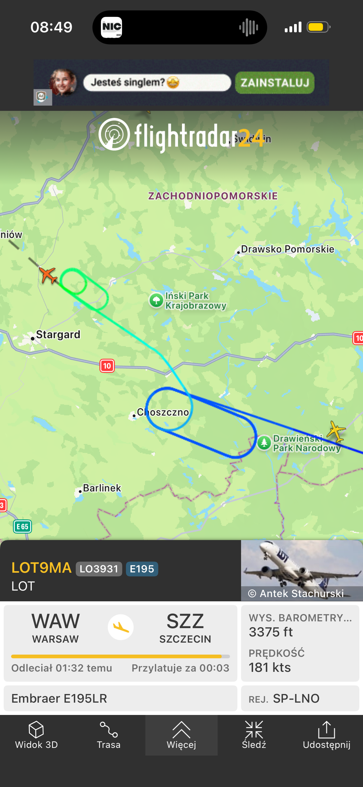 71289ff5-c34b-4d15-971f-a10dc28f32da