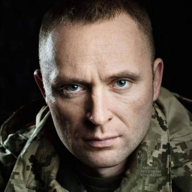 2628baa4-6e6e-437c-9020-c83e31c74dfa