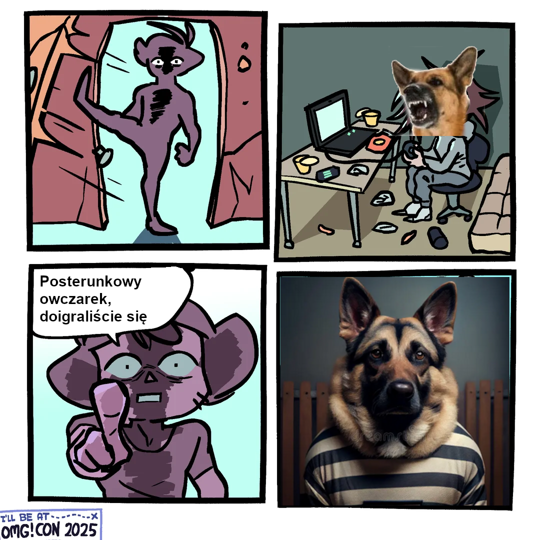 e84bd5ad-b9c9-4768-a4a4-c42d28348c9d