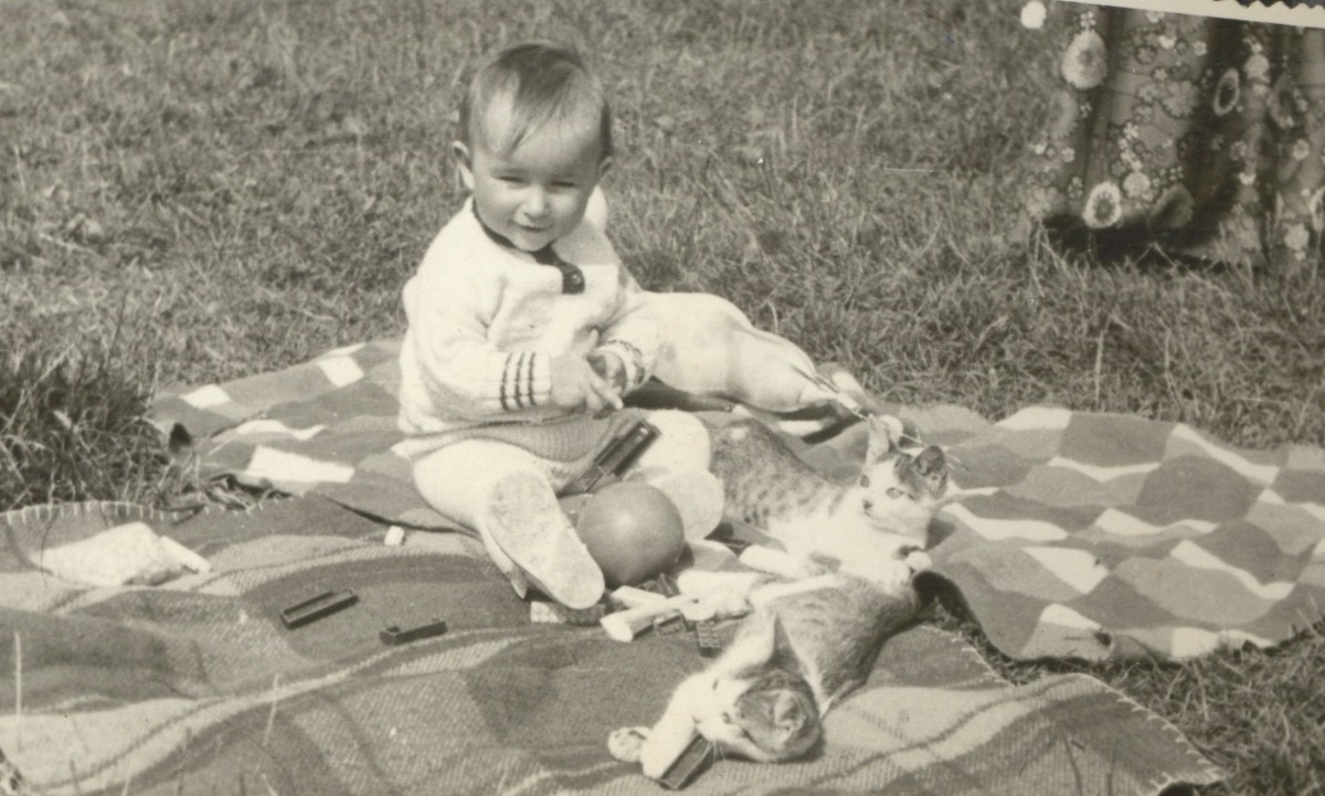 bb7978e3-f539-4462-ac39-32e5c4868c9c