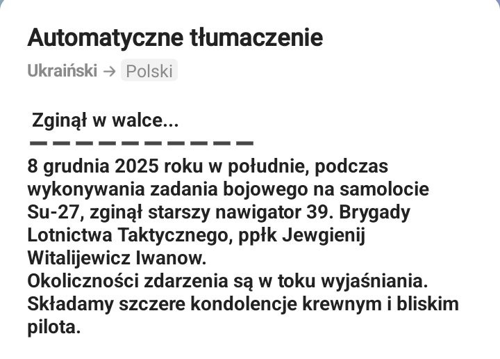 e03eae69-bbe8-457a-9baf-bc4029432cc9