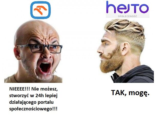 90814980-2bb3-43c6-8e85-2eb751acdd3c