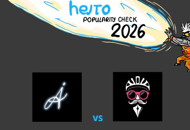 ea19e0cd-b057-48c8-858c-8adfed0200e1