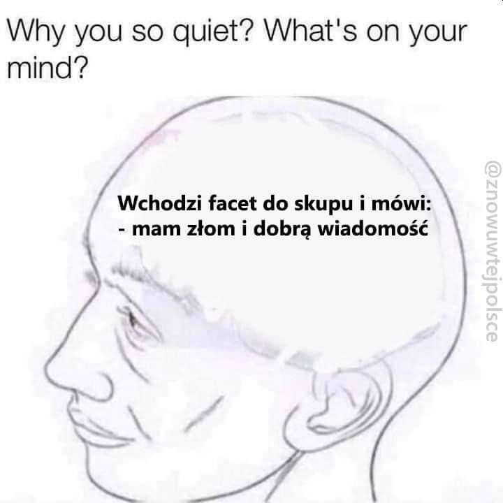 764720cd-d4ee-4920-a62d-edd4bd898072