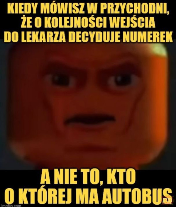 e97f784b-f739-409d-878b-de2ba302f9fe