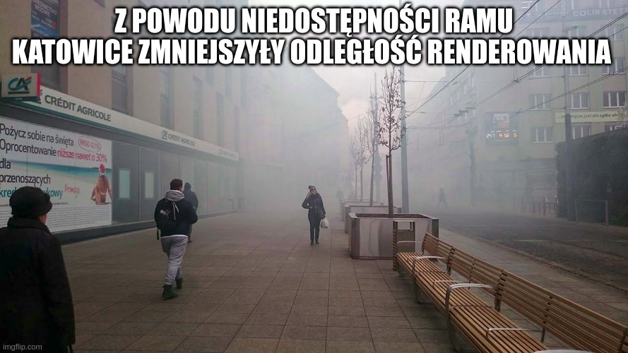 4a446dd3-bc5d-4999-91cc-6dd8bd8db888