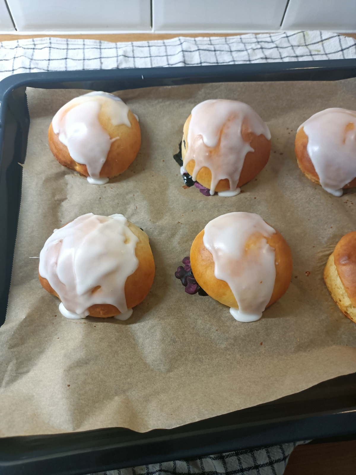 1cba20cf-8f91-4160-9989-72eaaada4a69