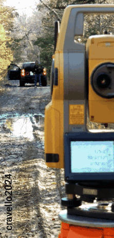 7542ceee-322b-4083-b134-70053f93403f