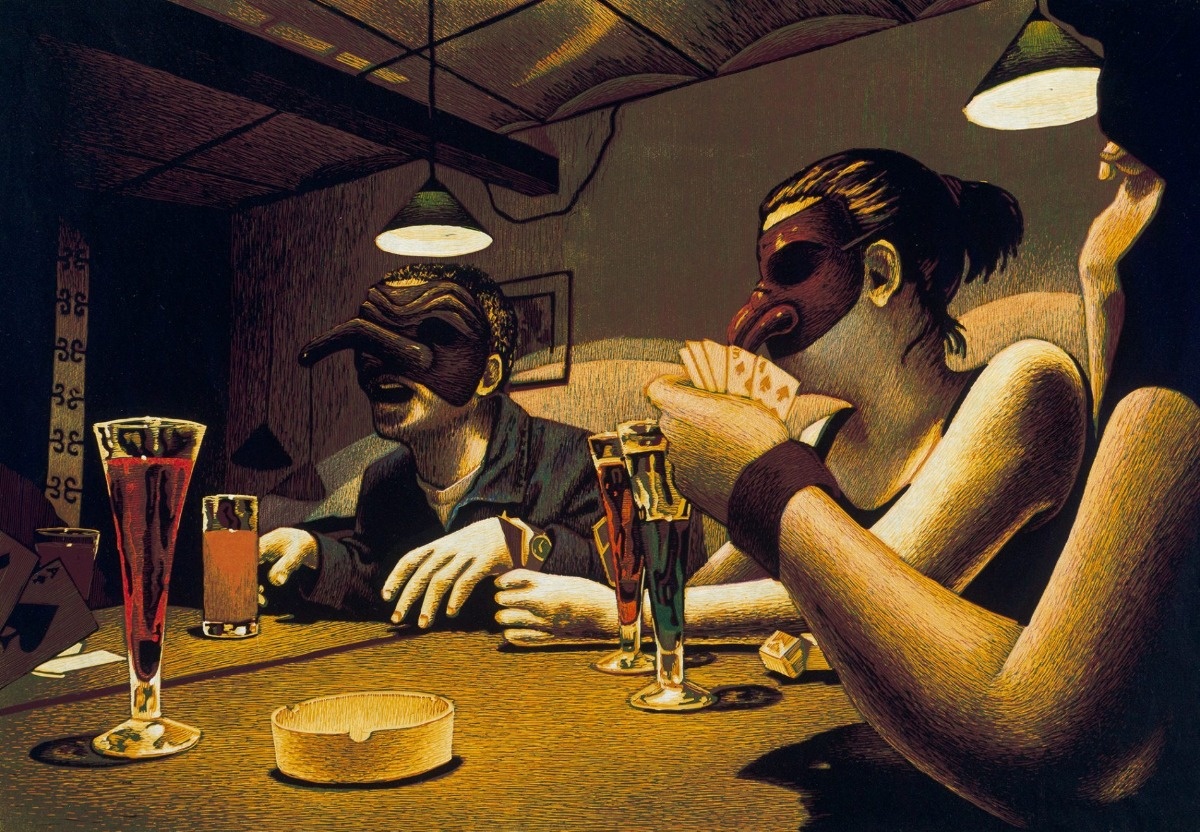 f29a63a2-2c71-4414-b8a5-6e594578867a