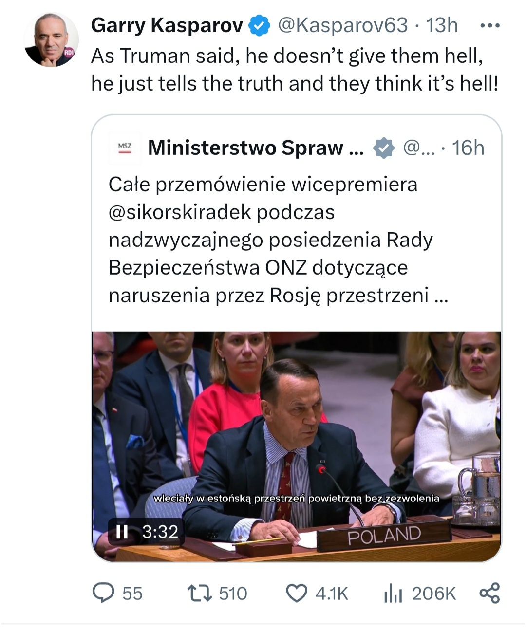 8693b351-b116-465e-b0c9-cabd486a2360