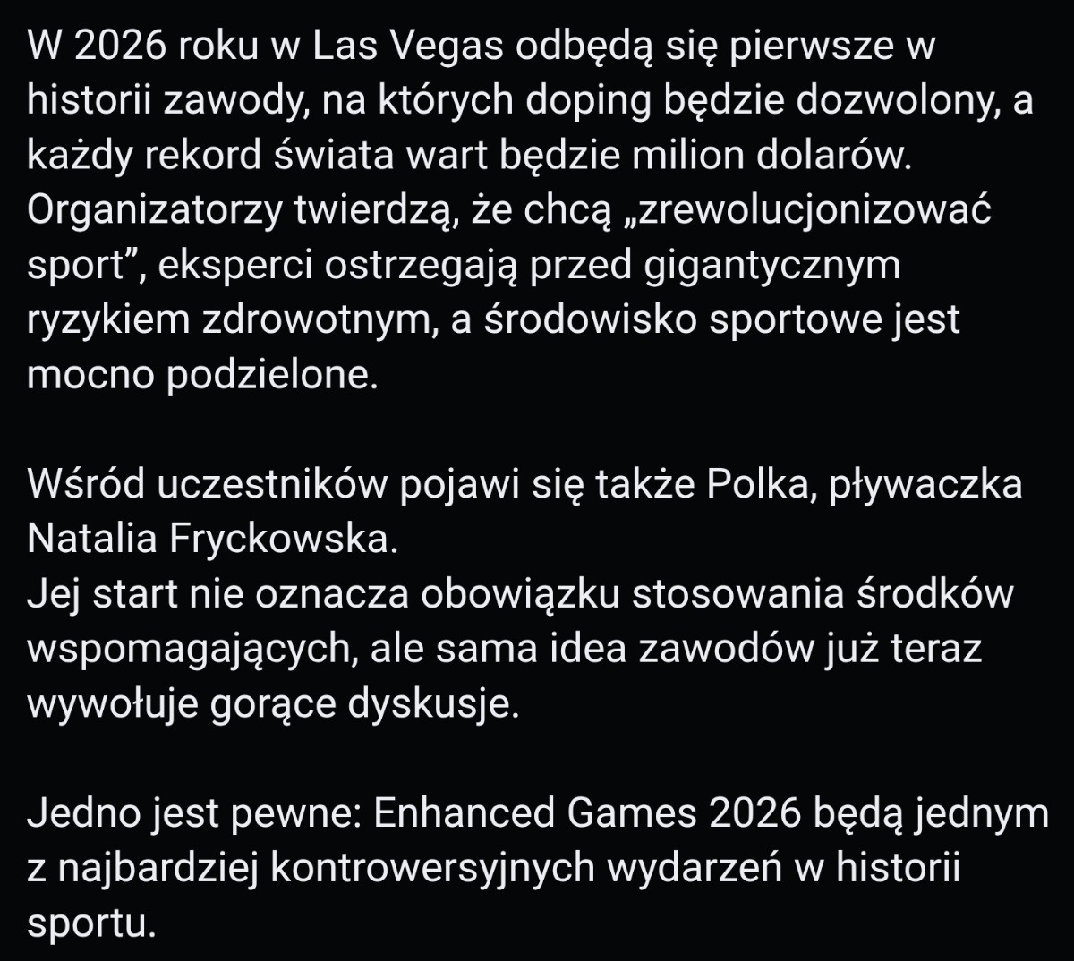 e554f259-e514-44a7-9248-ff8664dae722