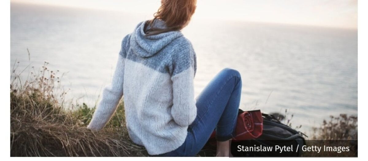 Dlaczego Onet szczuje na polskich mężczyzn?