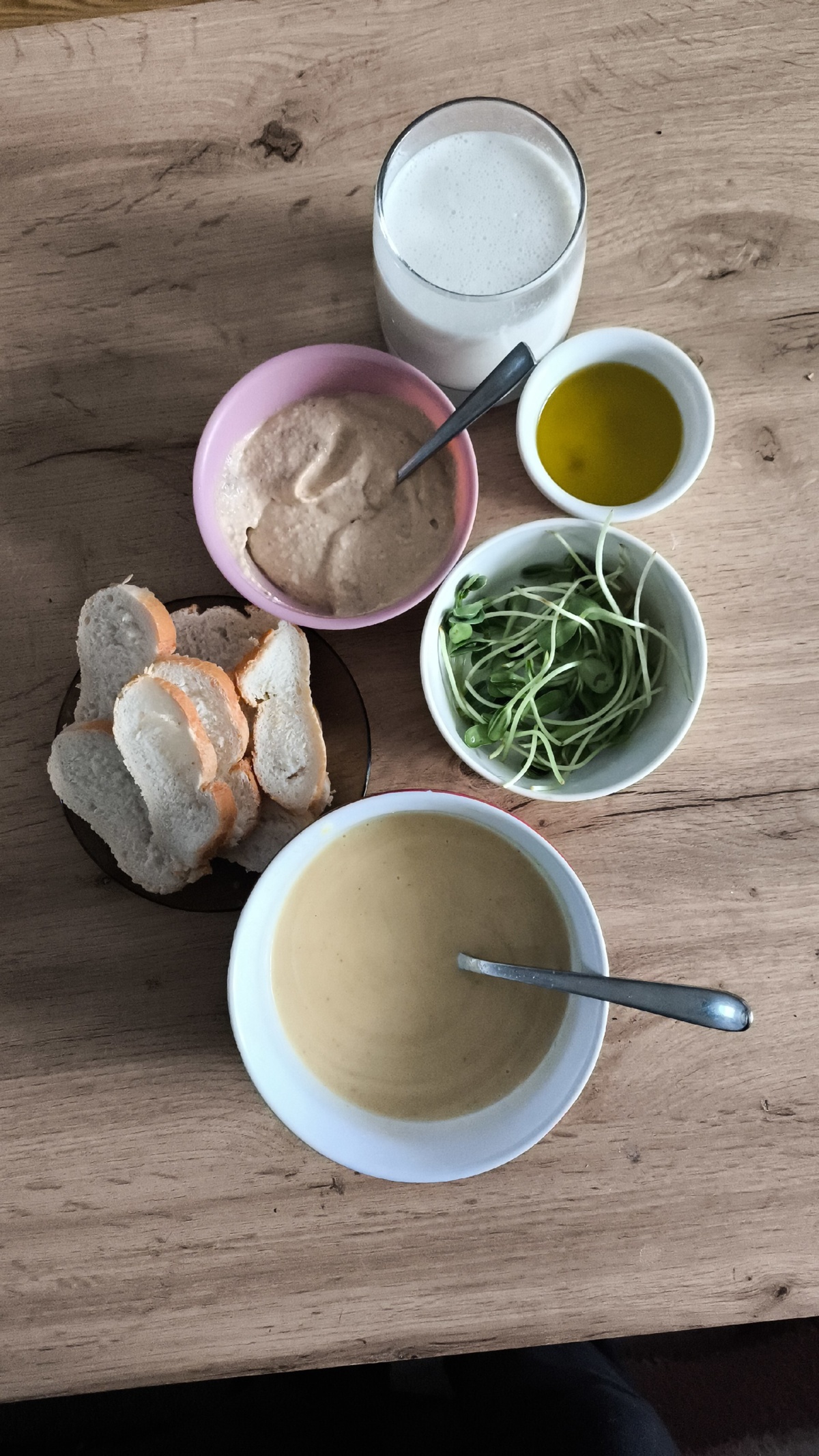 42ee4ea6-c6e6-46a3-844c-e6acd105ee3f