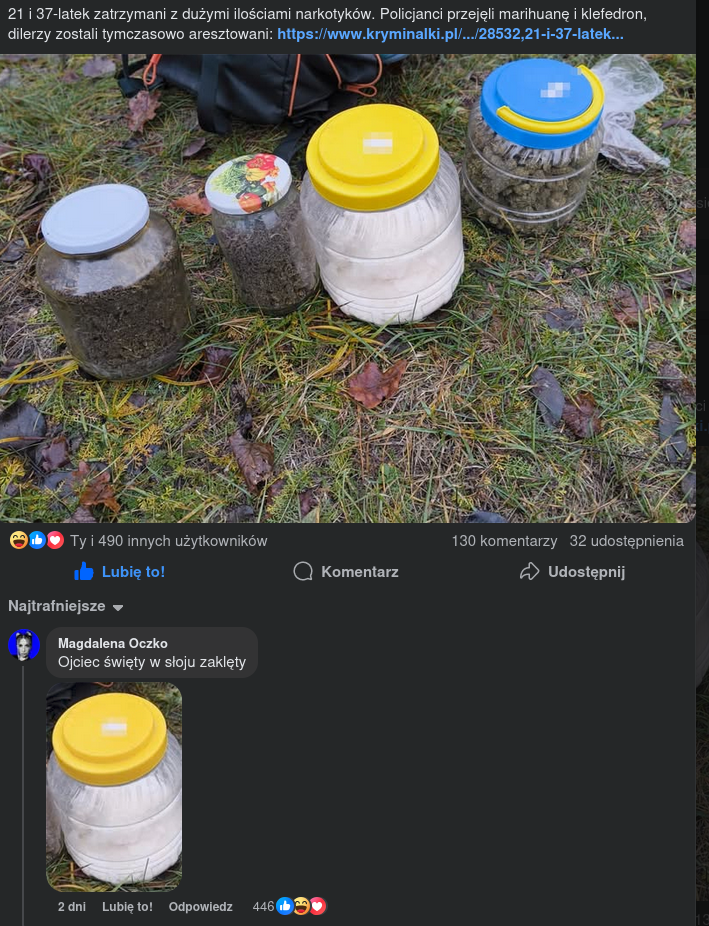 423e69aa-ee5e-4c73-b7a0-8276d9490627