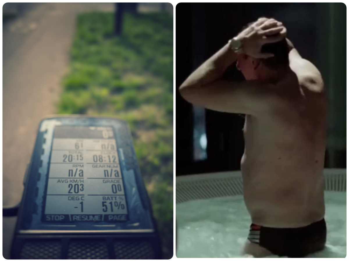 8d3c3ed6-c6ba-427d-9d83-6dcc2ad57945