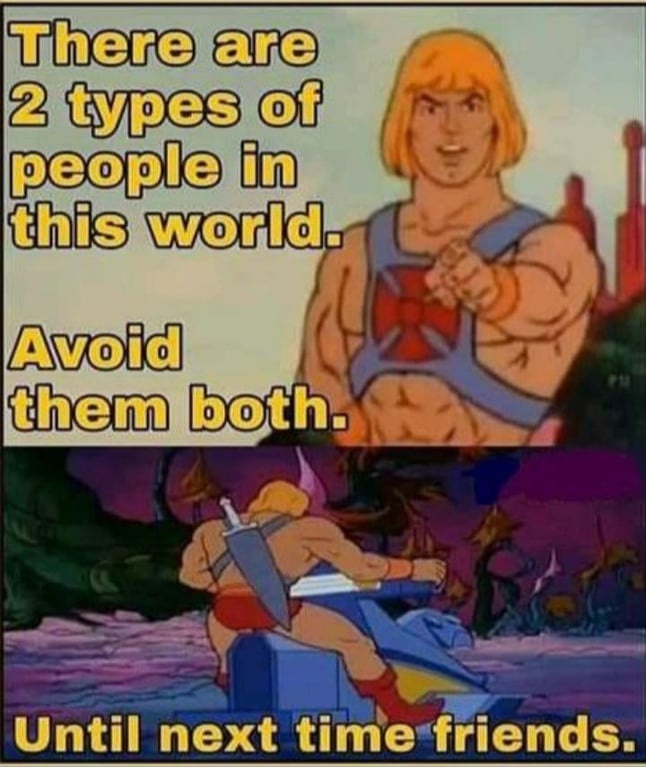 b3524921-0764-4c51-a443-a33a4e4cc13e