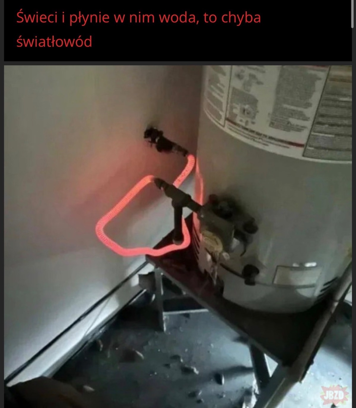 d1ce20aa-6712-41fd-aaad-c2237d98cab3