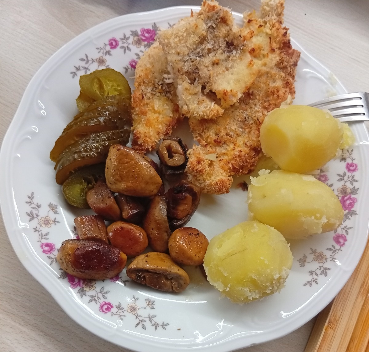 d3c03246-164d-499b-9eef-8d8fc79765c2