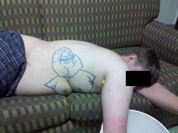 fd253494-5aab-4b45-b301-13b7bd572d00