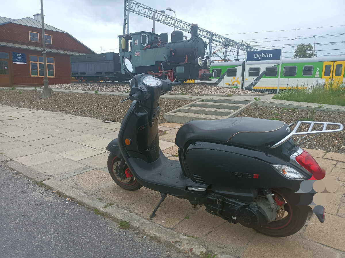 df7ea4cc-946a-435a-a8d0-1fae7f403ef3