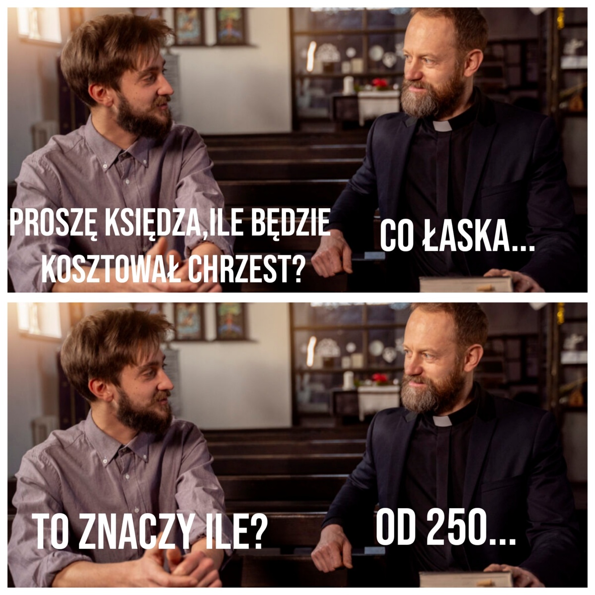 6c93028a-c974-42ec-b473-f19e377d0ccd