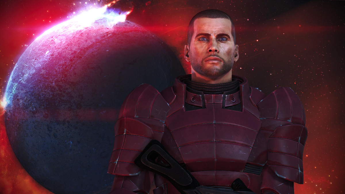 c7cd699b-d0ce-4421-bd96-9db338f8419d