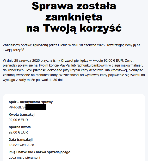041e7fb9-8d29-45b2-b88c-3770b284fd95