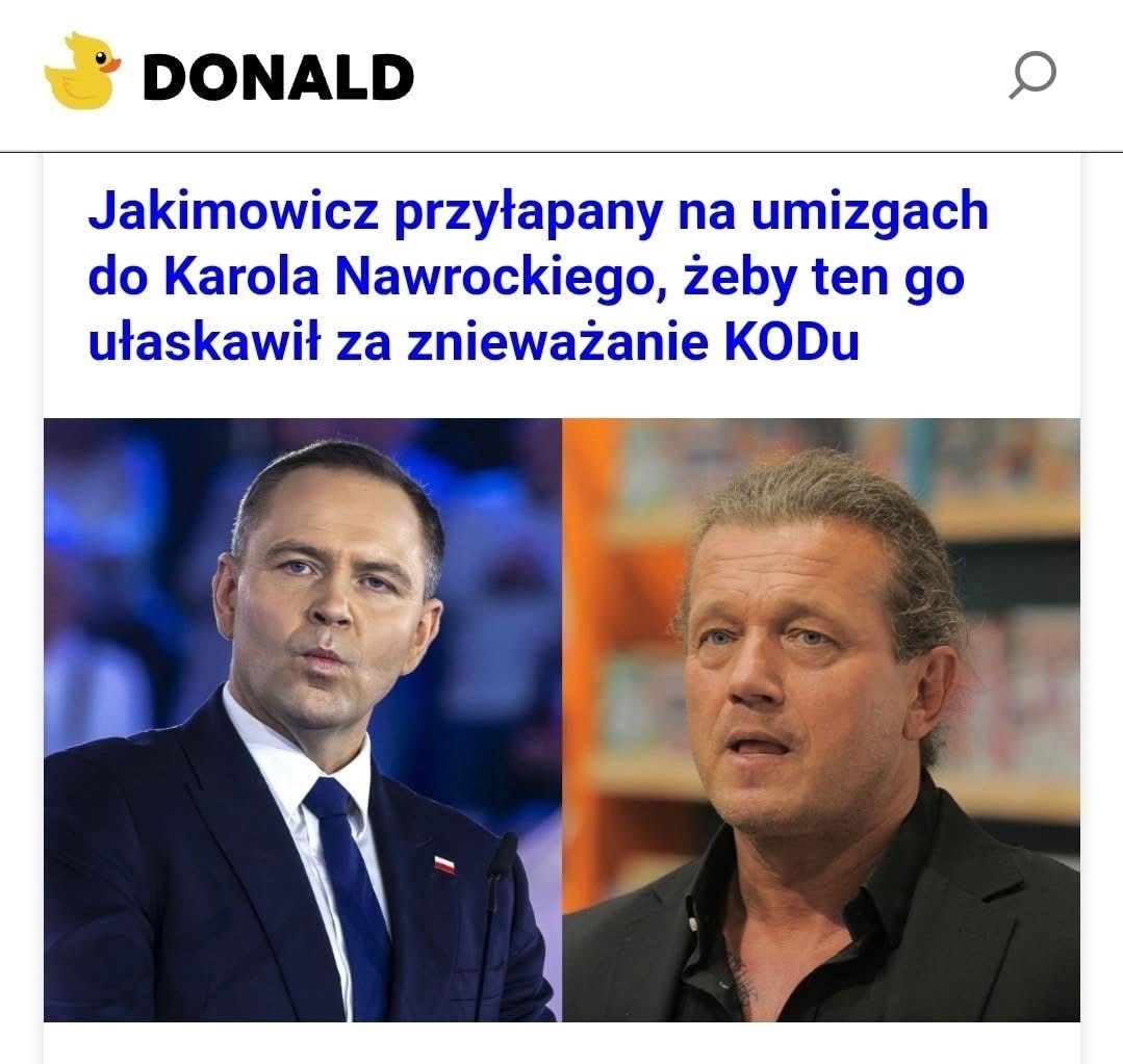 c9bd26c2-ddd7-45f4-b272-f7e3a0a8d2a6