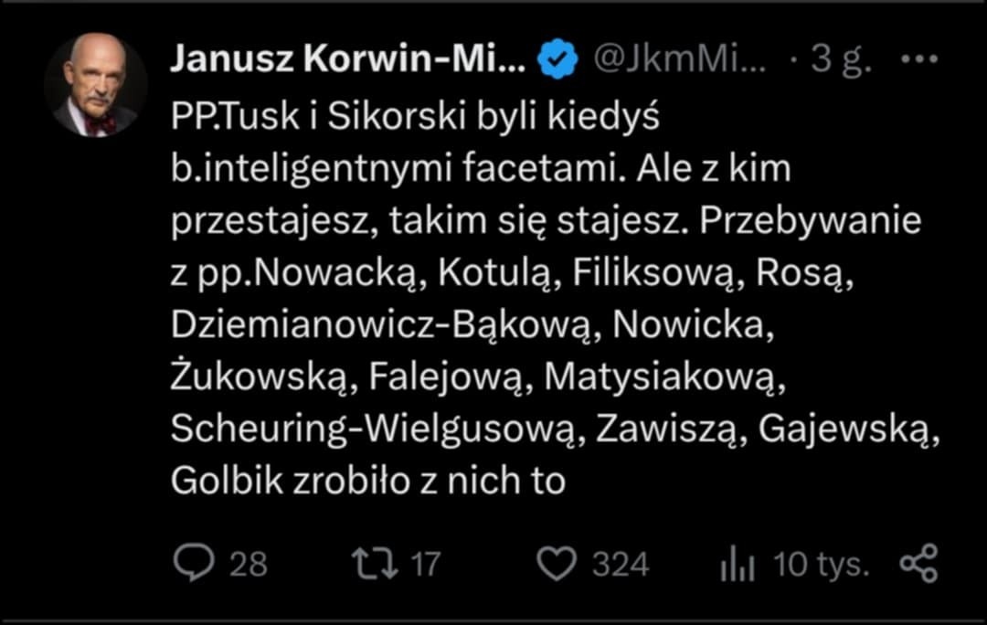 3813b559-2ea2-496d-b142-fcffc5e64d89