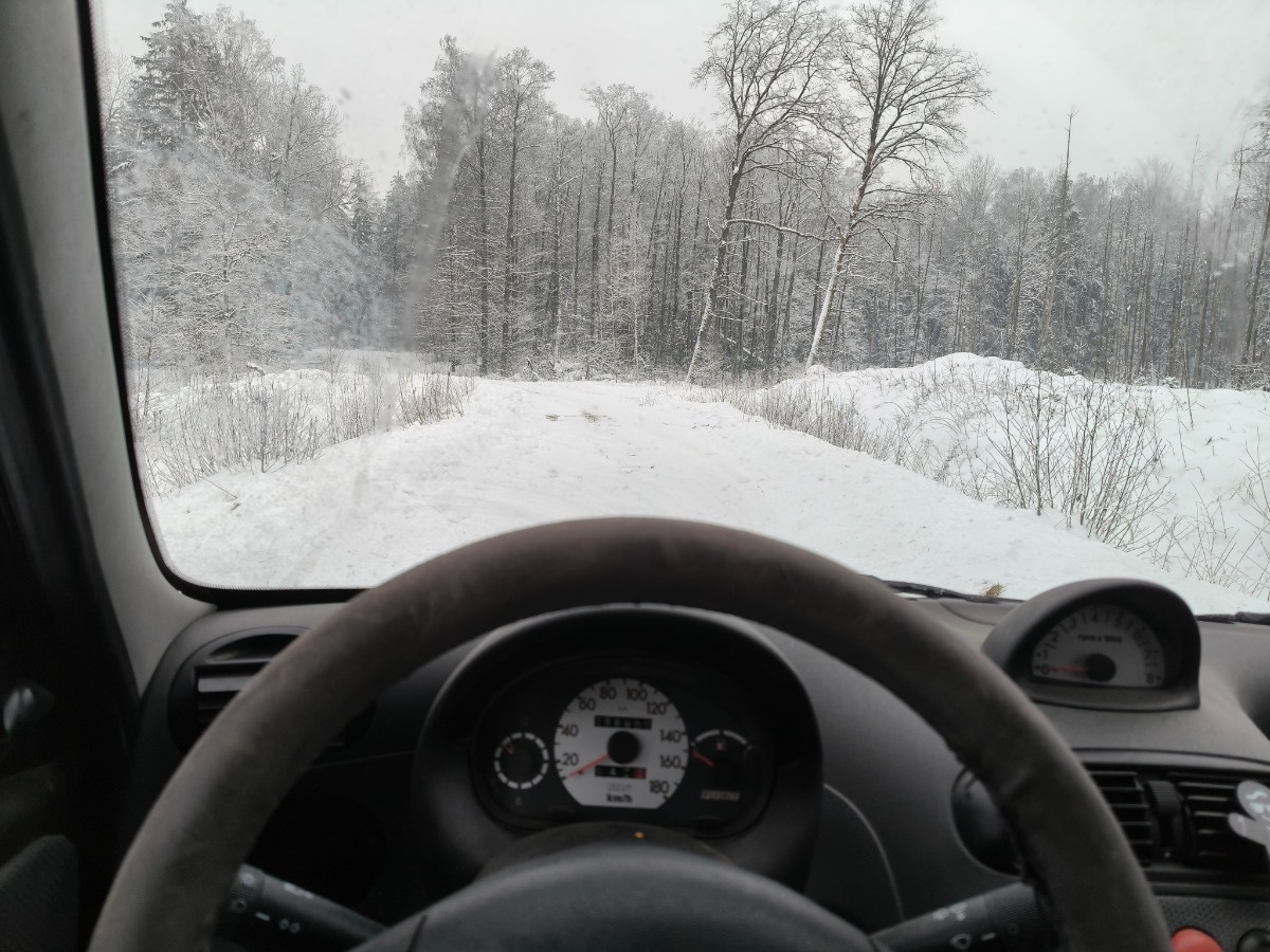 60d184c3-1214-4318-a327-5b2f1cf9fa01